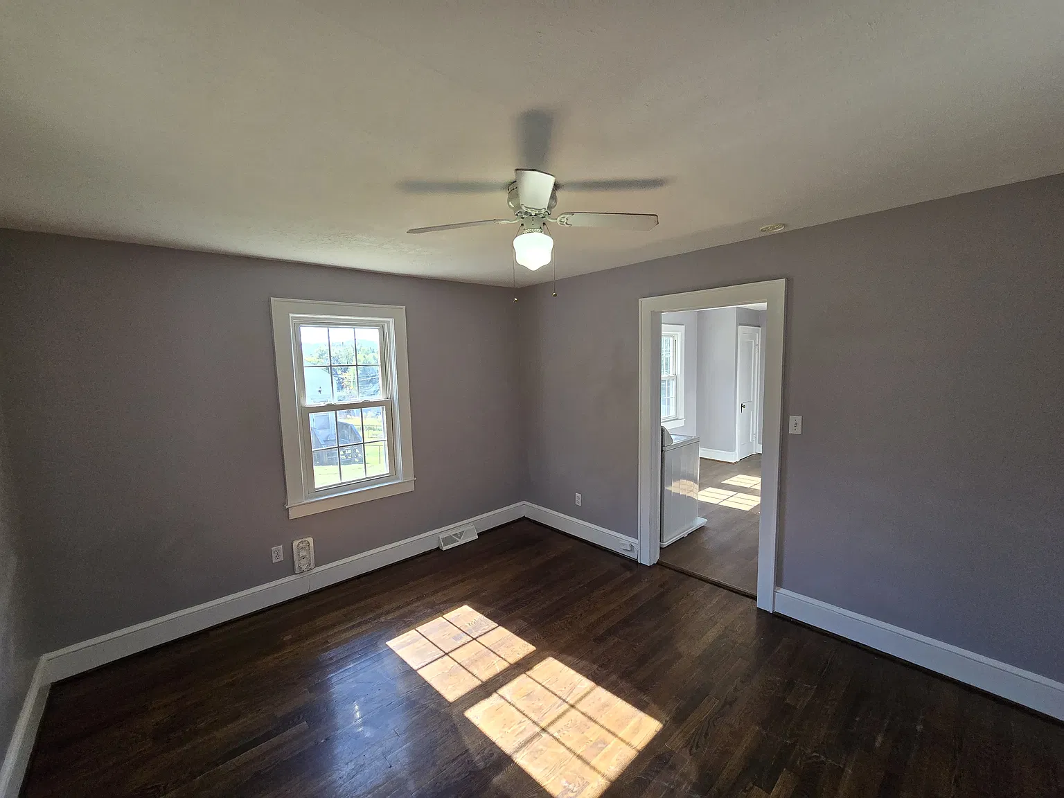 1 bed, $1,095 — Photo 3
