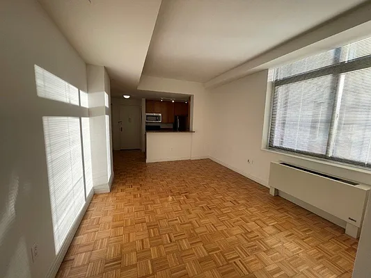 Rented by Carnegie Hill Place | media 22