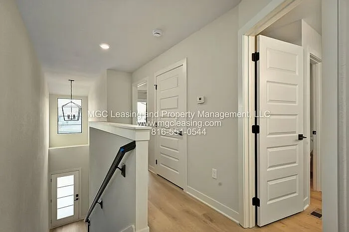 227 Sumac Rd — Photo 8