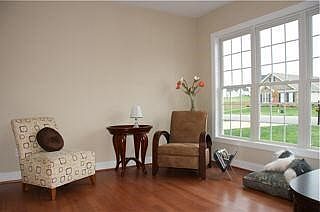 1st image of 1099 Helmsdale Dr Lot 3