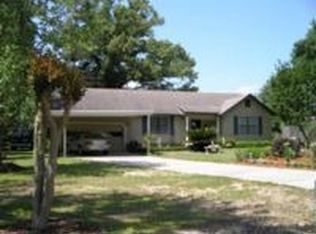 2319 Country Pl, Pensacola, FL 32534