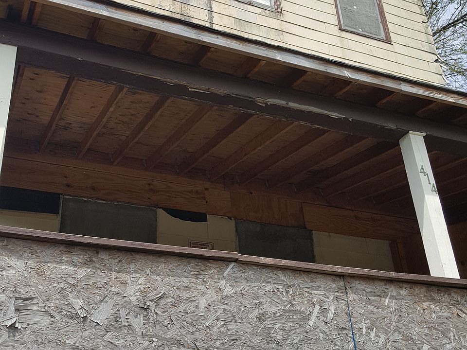 1st image of 414 Westervelt Ave