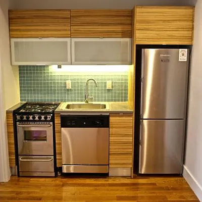 Rented by Nooklyn NYC LLC | media 9