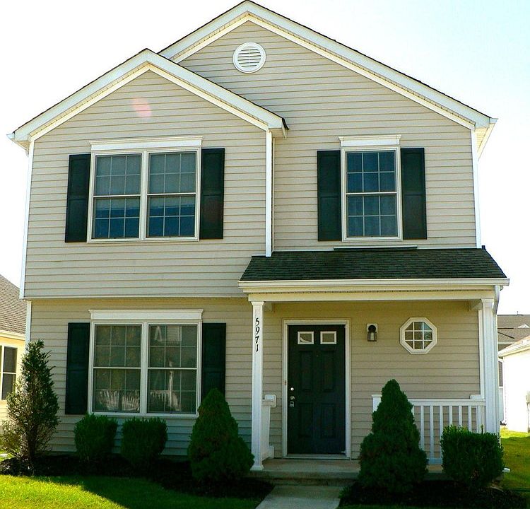 1st image of 5971 Haydens Crossing Blvd #1