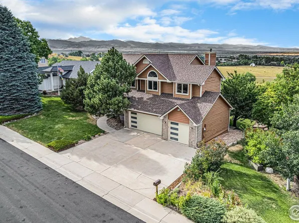 503 Eisenhower Dr, Louisville, CO 80027