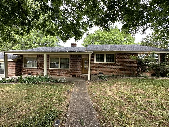 2nd image of 111 Woodland Dr