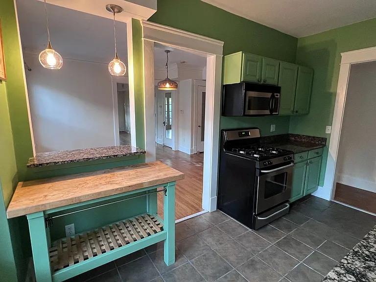 2476 Derbyshire Rd #6 — Photo 6