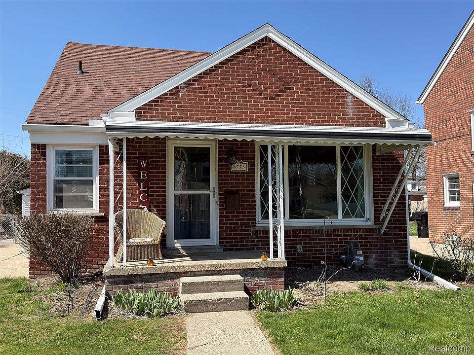 1st image of 6778 Kolb Ave