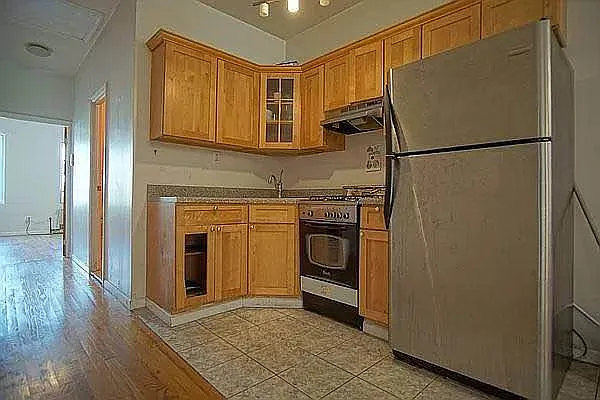 Rented by Doorway NYC, LLC | media 7