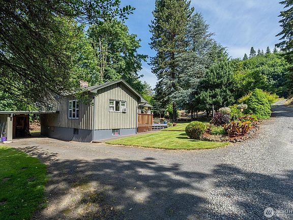 3rd image of 123 Niemi Road