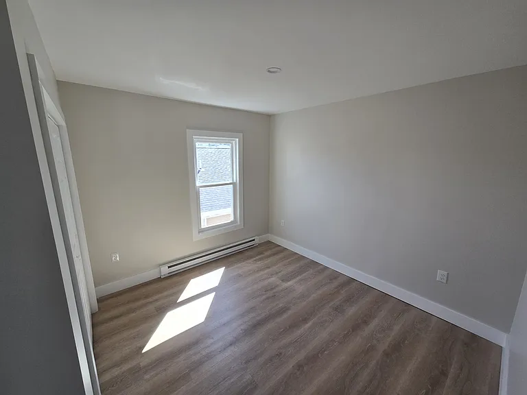 24 Cutts St #302 — Photo 8