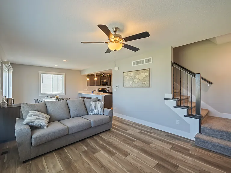 2382 Shadow Creek Cir — Photo 4