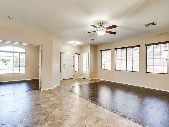 2nd image of 18767 E Kingbird Dr