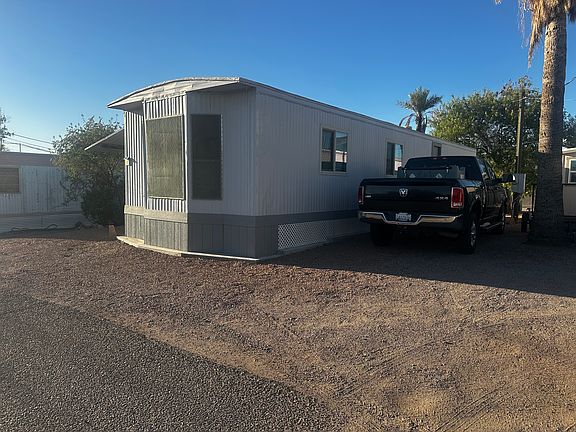 2nd image of 349 N Royal Palm Rd Lot 9