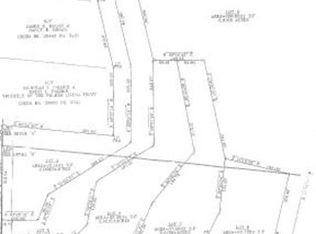 43 Emerald Rd LOT 4, Rutland, MA 01543