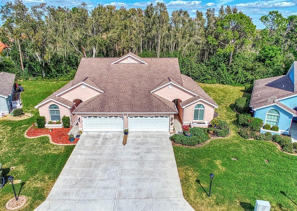 1st image of 860 BAYPORT CIRCLE
