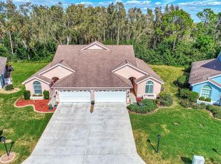 860 Bayport Cir, Venice, FL 34292