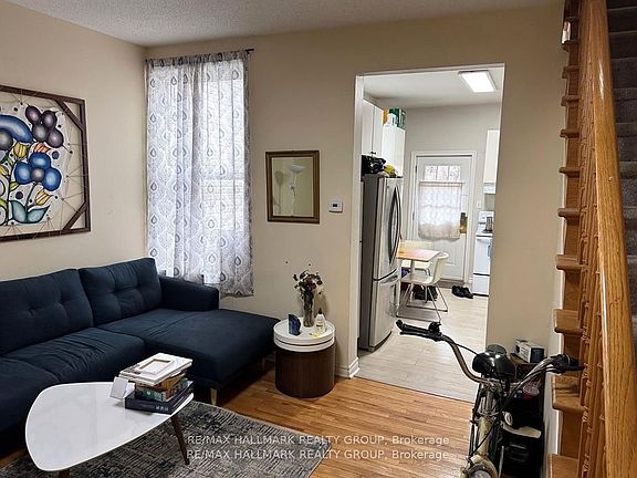 4th image of 480 Cumberland St