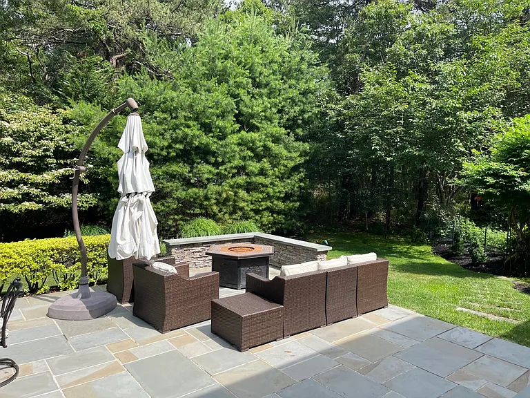3 Cherry Blossom Ln — Photo 30