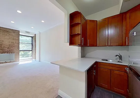 Rented by Abode Residential LLC | media 9