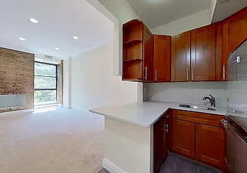 Rented by Abode Residential LLC