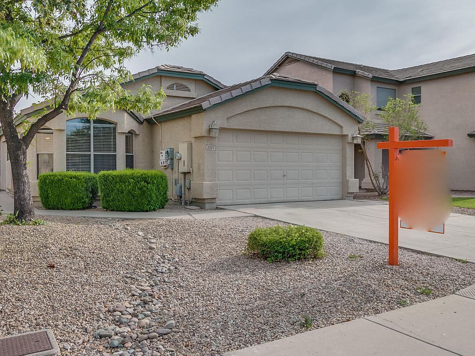 1st image of 2207 E Arabian Dr