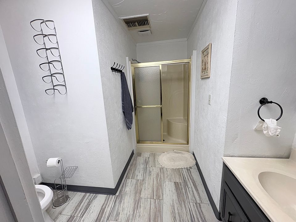 1st image of 221 Center St Floor 1