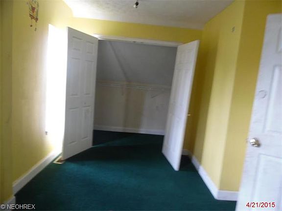 5th image of 12513 Rexford Ave