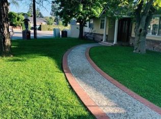 1462 La Colina Dr #A, Tustin, CA 92780