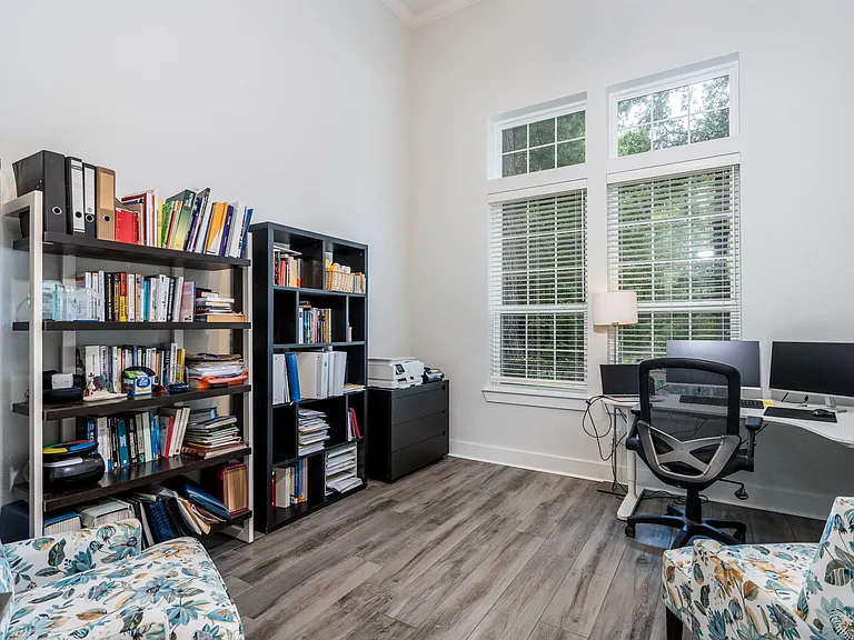 11 Dahlia Trail Pl — Photo 38