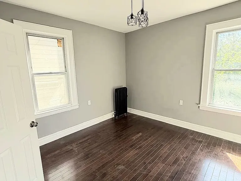 843 S 19th St #1L — Photo 5