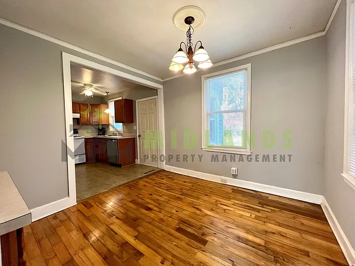 2899 Forest Dr — Photo 11