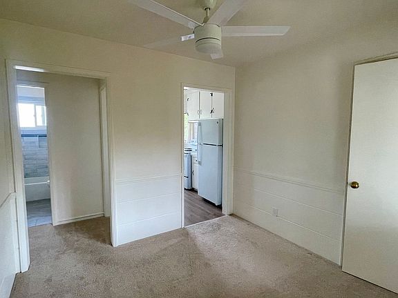 4th image of 3606 Bickerstaff Rd #3606D