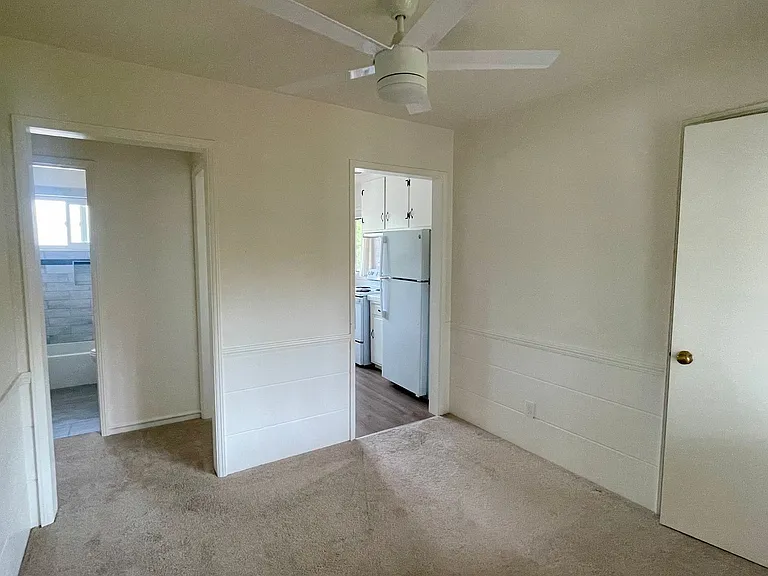 3606 Bickerstaff Rd — Photo 4