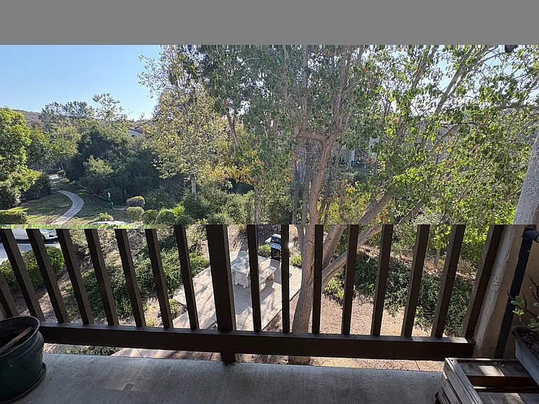7180 Shoreline Dr #5307 — Photo 9