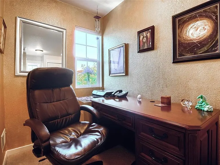 13246 Shadow Canyon Trl — Photo 11