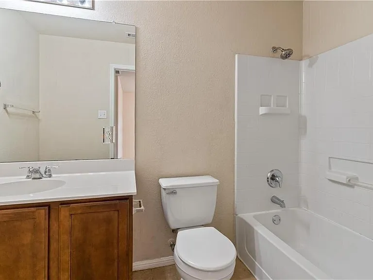103 Payne Stewart Dr — Photo 8