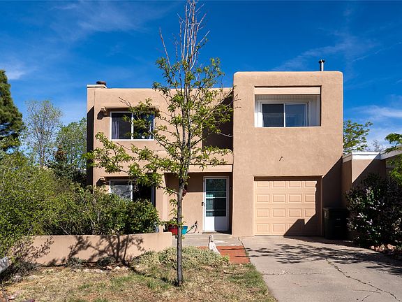 2nd image of 2702 Plazuela Serena