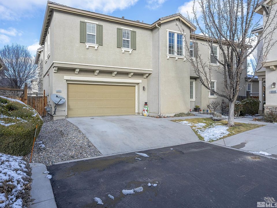 1st image of 6993 Sacred Cir
