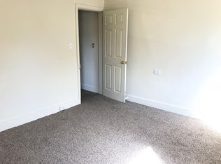 540 Hooge St, Martinsburg, WV 25404