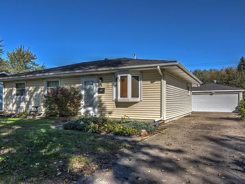 1st image of 9333 Ellen Dr
