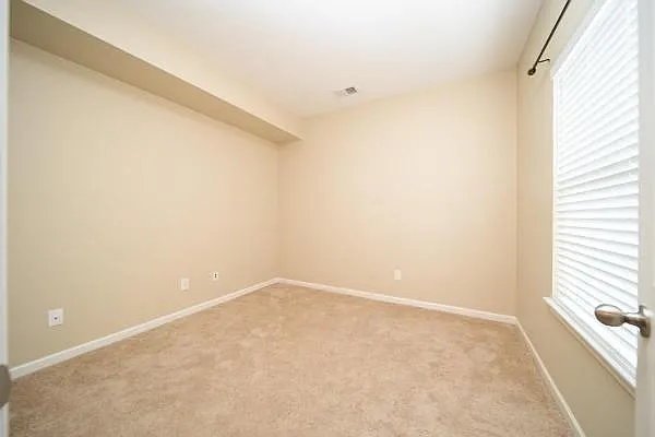 100 Sophie Ct — Photo 22