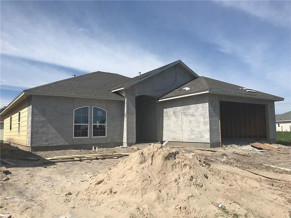 1st image of 4321 Heizer Dr