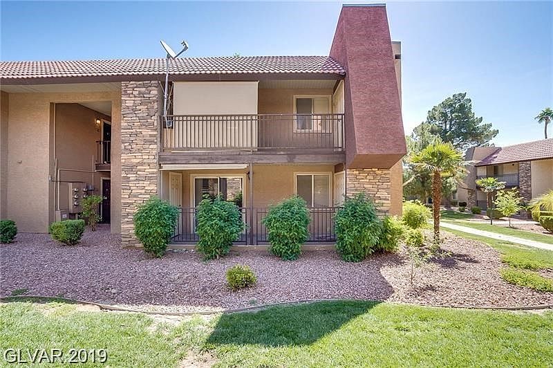 1st image of 5026 River Glen Dr Unit 157