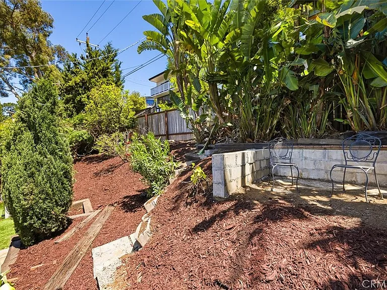 2234 Santa Ynez Ave — Photo 21