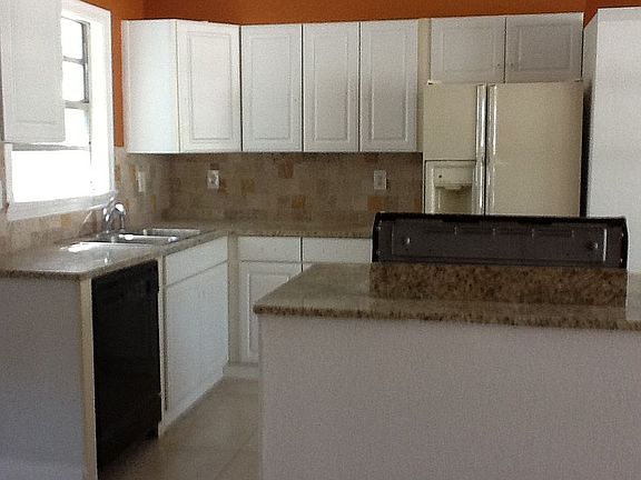 5th image of 7532 9th Ave N