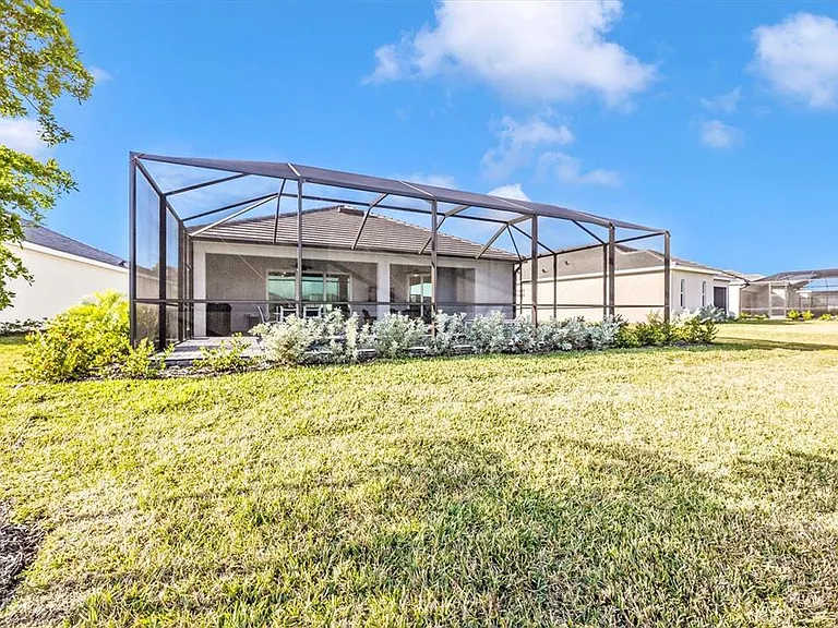 12950 Tulum Loop — Photo 52