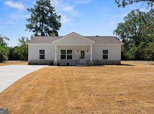 2608 Polo Ct, Augusta, GA 30904