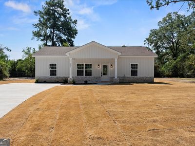 2608 Polo Ct, Augusta, GA, 30904