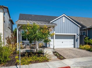 1454 Quarry Ct, San Luis Obispo, CA 93401